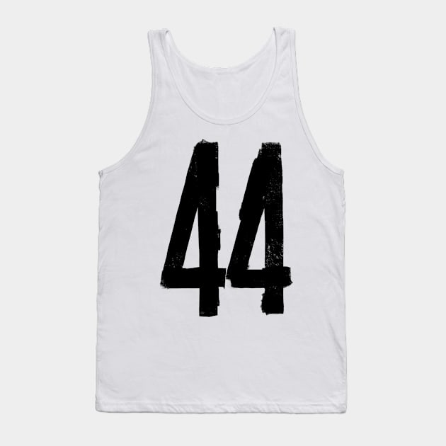 Nicolas Cage MANDY 44 Tank Top by Kotolevskiy